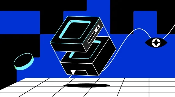 移动端交易应用安全设计原则与最佳实践